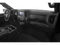 2021 Chevrolet Silverado 1500 4X4 TRAILBOSS