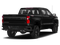 2021 Chevrolet Silverado 1500 CREW