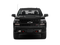 2021 Chevrolet Silverado 1500 CREW