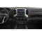 2021 Chevrolet Silverado 1500 CREW