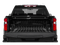 2021 Chevrolet Silverado 1500 CREW