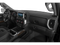 2021 Chevrolet Silverado 1500 CREW
