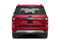 2021 Ford Expedition LIMITED 2X4