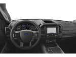 2021 Ford Expedition LIMITED 2X4