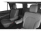 2021 Ford Expedition LIMITED 2X4