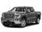 2021 GMC Sierra 1500 CREW 1500