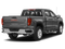2021 GMC Sierra 1500 CREW 1500