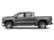 2021 GMC Sierra 1500 CREW 1500