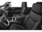 2021 GMC Sierra 1500 CREW 1500