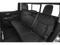 2021 GMC Sierra 1500 CREW 1500