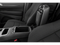 2021 Jeep Grand Cherokee LAREDO 4X4
