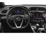 2021 Nissan Maxima SR FWD