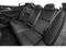 2021 Nissan Maxima SR FWD