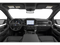 2022 Ford F-150 LARIAT 2WD SUPERCREW 6.5'