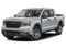 2022 Ford Maverick XLT FWD SUPERCREW