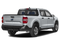 2022 Ford Maverick XLT FWD SUPERCREW