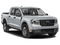2022 Ford Maverick XLT FWD SUPERCREW
