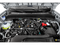 2022 Ford Maverick XLT FWD SUPERCREW
