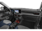 2022 Ford Maverick XLT FWD SUPERCREW