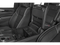 2023 Cadillac Escalade ESV 4WD Sport