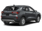 2023 Ford Escape SUV