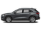 2023 Ford Escape SUV