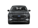 2023 Ford Escape SUV