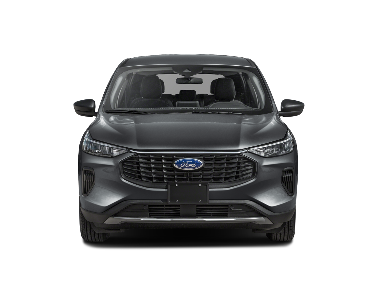 2023 Ford Escape SUV