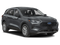 2023 Ford Escape SUV