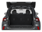 2023 Ford Escape SUV