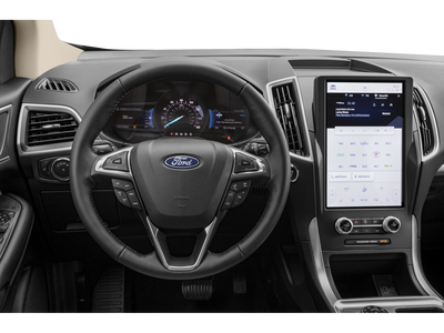 2023 Ford Edge ST LINE