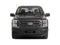 2023 Ford F-150 COYOTE 5.0 XL 4WD SUPERCREW 5.5' BOX