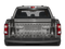 2023 Ford F-150 COYOTE 5.0 XL 4WD SUPERCREW 5.5' BOX