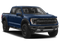 2023 Ford F-150 4X4 RAPTOR