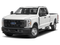 2023 Ford Super Duty F-250 SRW XL 4WD CREW CAB 6.75' BOX
