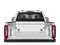 2023 Ford Super Duty F-250 SRW XL 4WD CREW CAB 6.75' BOX