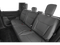 2023 Ford Super Duty F-250 SRW XL 4WD CREW CAB 6.75' BOX