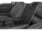 2023 Ford Super Duty F-250 SRW XL 4WD CREW CAB 6.75' BOX