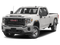 2023 GMC Sierra 2500HD 4WD CREW CAB 159 PRO
