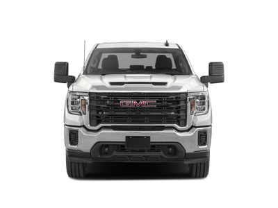2023 GMC Sierra 2500HD 4WD CREW CAB 159 PRO