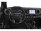2023 Toyota Tacoma 4WD 4WD TRD OFF-ROAD