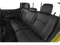 2023 Toyota Tacoma 4WD 4WD TRD OFF-ROAD