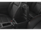 2023 Toyota Tacoma 4WD 4WD TRD OFF-ROAD