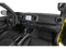 2023 Toyota Tacoma 4WD 4WD TRD OFF-ROAD