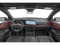 2024 Chevrolet Traverse Z71 AWD