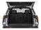 2024 Chevrolet Traverse Z71 AWD