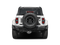2024 Ford Bronco RAPTOR 4X4