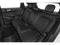 2024 Ford Escape ST-LINE ELITE AWD