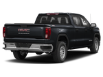 2024 GMC Sierra 1500 2WD CREW CAB 147 PRO