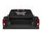 2024 GMC Sierra 1500 2WD CREW CAB 147 PRO